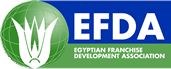 Egyptian Franchise Development Association (EFDA)